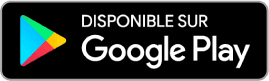 badge-google.png