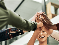 importance de la marque employeur mis en avant par les valeurs et engagements de celle ci et